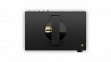 Сетевой аудио плеер Eversolo DMP-A8 Master Gen 2