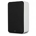 Настенная акустика Aperion Audio Novus Slim N6SR Satellite Pure White  (пара)