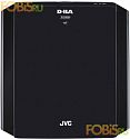 JVC DLA-X7