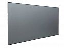 Комплект ультракороткофокусный лазерный проектор Hisense L9Q + 150" ALR экран Grey Code UST 1.5