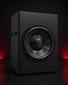 Пассивный сабвуфер Starke Sound PB24