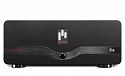 5-ти канальный усилитель мощности Aperion Audio E5