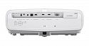 Лазерный проектор Epson EH-LS11000W