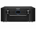 AV-процессор Marantz AV7706 black 7.2.4