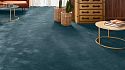 Ковролин Vorwerk Exclusive (Safira) 1060 (color 3M92)