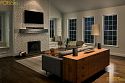 Активная беспроводная акустика Bowers&Wilkins Formation Flex