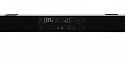 Комплект для караоке EvoSound Bar 2.1 white