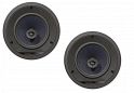 Встраиваемая в потолок акустика Bowers&Wilkins CCM683 White (пара)