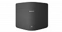 Лазерный проектор Sony VPL-VW760ES