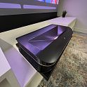 Ультракороткофокусный лазерный 4K 3D проектор AWOL Vision LTV-3500 Pro (Google TV)