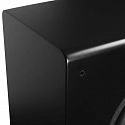 Активный сабвуфер Aperion Audio Bravus Cinema III B215S