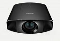 Проектор Sony VPL-VW290ES/B (VW325ES)