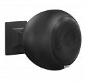 Комплект для караоке EvoSound Sphere 2.1 black