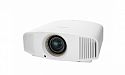Проектор Sony VPL-VW550ES/W