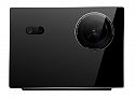 Лазерный проектор Valerion VisionMaster Max (3D очки в подарок)