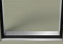 Акустическая дверь Soundbox HT60