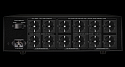 Фильтр питания AudioQuest Niagara 5000 (12 розеток)
