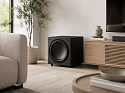 Активный сабвуфер Starke Sound Brio SW15