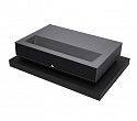 Моторизованная полка для ультракороткофокусных проекторов Global Screens Control Slider Shelf 53/29 Slim