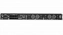 4-х канальный усилитель мощности Starke Sound PA4000DSP