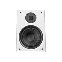 Настенно-потолочная акустика Aperion Audio Fons FC62 Pure White (пара)