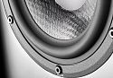 Корпусная кинотеатральная  LCR акустика Aperion Audio Theatrus T65S Slim