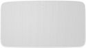 Активная беспроводная колонка Sonos Five white