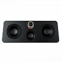 Акустика центрального канала Aperion Audio Novus N5C Stealth Black