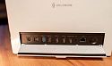 Лазерный проектор Valerion StreamMaster Plus 2