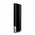 Напольная акустика Paradigm Persona 5F High Gloss Vanta Black (пара)