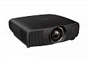 Лазерный 4K проектор Epson EH-QB1000B
