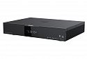 Медиаплеер Zidoo UHD5000 (Android 11)