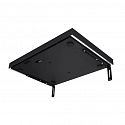 Моторизованная полка для ультракороткофокусных проекторов Global Screens Control Slider Shelf 53/21