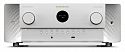 AV ресивер Marantz Cinema 50 Series 2 silver 9.4