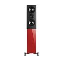 Напольная акустика Starke Sound Halo M2 Ember Noir (пара)