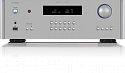 Стерео усилитель Rotel RA-1572MKII silver