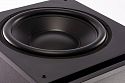 Активный сабвуфер Starke Sound SW15P Slot Black
