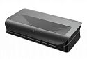 Ультракороткофокусный лазерный 4K 3D проектор AWOL Vision LTV-3500 Pro