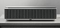 Ультракороткофокусный лазерный 4K проектор AWOL LuxVision