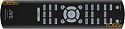 JVC DLA-HD350