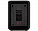 Ленточный супертвитер Aperion Audio Planar-Magnetic Ribbon Super Tweeter Stealth Black (пара)