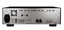 AV-процессор StormAudio ISP Evo AOIP 20