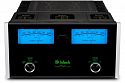 Стерео усилитель мощности Mcintosh MC312