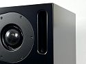Корпусная кинотеатральная LCR акустика Aperion Audio Theatrus T80S Slim