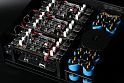 3-х канальный усилитель мощности Starke Sound A3