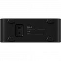Активный беспроводной сабвуфер Sonos Sub 4 Black