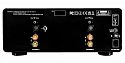 Стерео усилитель мощности Aperion Audio E2