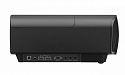 Проектор Sony VPL-VW550ES