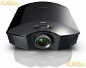 Sony VPL-HW20