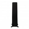 Напольная акустика Paradigm Founder 100F Piano Black  (пара)